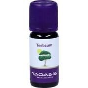 TAOASIS