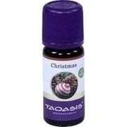 CHRISTMAS OEL 10 ML OEL