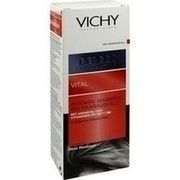 Vichy