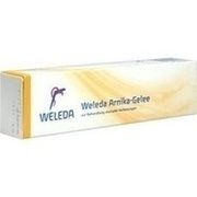 Weleda