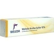 Weleda