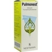Nestmann