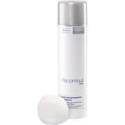 Viscontour