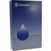 ConvaTec