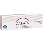 ZALAIN, 20 g (N1)