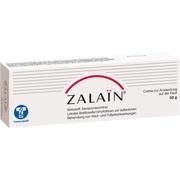 ZALAIN, 50 g (N2)