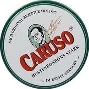 Caruso