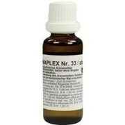Regenaplex