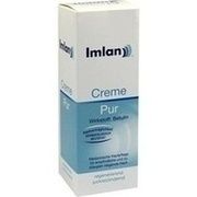 IMLAN CREME PUR 50 ML