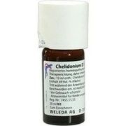 Weleda
