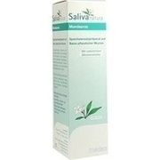 Medac SALIVA NATURA MUNDSPRAY PUMPSPRAY, 250 ml Medac SALIVA NATURA MUNDSPRAY PUMPSPRAY, 250 ml