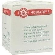 NOBAMED
