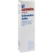 Gehwol
