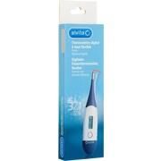 Alvita Digitales Fieberthermometer Flexibel