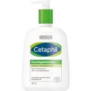 Galderma Cetaphil Feuchtigkeitslotion 460 ml