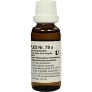 Regenaplex