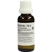 Regenaplex