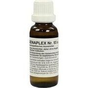 Regenaplex