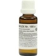 Regenaplex