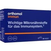 Orthomol