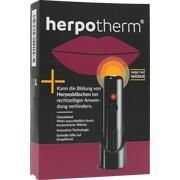 HERPOTHERM ORIGINAL, 1 St.