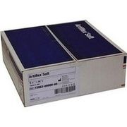 ARTIFLEX SOFT BINDE 3MX10CM, 30 St.