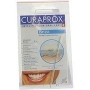 CURAPROX ZAHNB. LS P 651, 8 St.