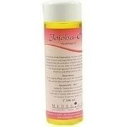 JOJOBA OEL 100% NATURREIN 100 ML OEL JOJOBA OEL 100% NATURREIN 100 ML OEL