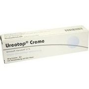 UREOTOP,