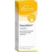 Pascoe