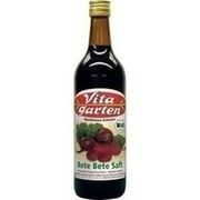 Obstsaftkelterei Josef Möller VITAGARTEN ROTE BETE SAFT BIOLOGISCH Obstsaftkelterei Josef Möller VITAGARTEN ROTE BETE SAFT BIOLOGISCH