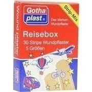 Gothaplast