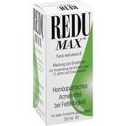 Krepha REDU MAX TROPFEN, 50 ml Krepha REDU MAX TROPFEN, 50 ml
