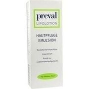 PREVAL
