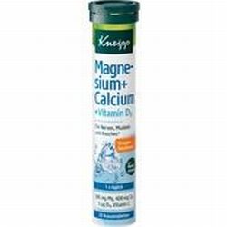 Kneipp
