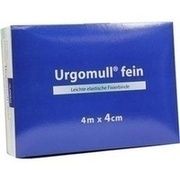 URGOMULL