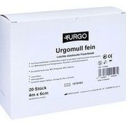URGOMULL