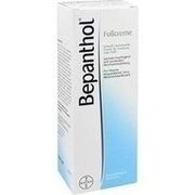 BEPANTHOL FUSSCREME 100 ML