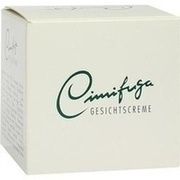 CIMIFUGA CREME, 60 ml Creme