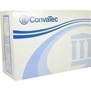 COMBIHESIVE NAT COLO 57MM OPAK