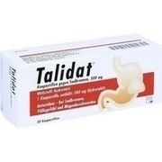 CHEPLAPHARM
