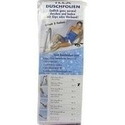 DUSCHFOLIEN