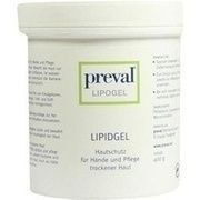 Preval