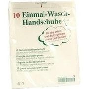 EINMAL