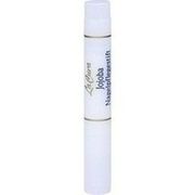 Wilco NAGELPFLEGESTIFT JOJOBA LA CURA, 1 St. Wilco NAGELPFLEGESTIFT JOJOBA LA CURA, 1 St.