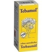 TEEBAUM
