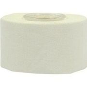 Medenta TAPEVERBAND 10MX3,8CM WEISS, 1 St. Medenta TAPEVERBAND 10MX3,8CM WEISS, 1 St.