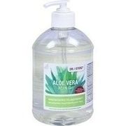 Esteve
