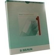B.Braun