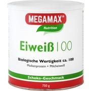 MEGAMAX
